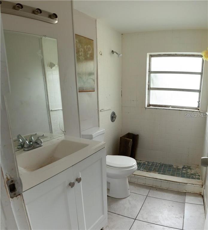 5015 KEITH PLACE, ORLANDO, FL — photo 3 of 6