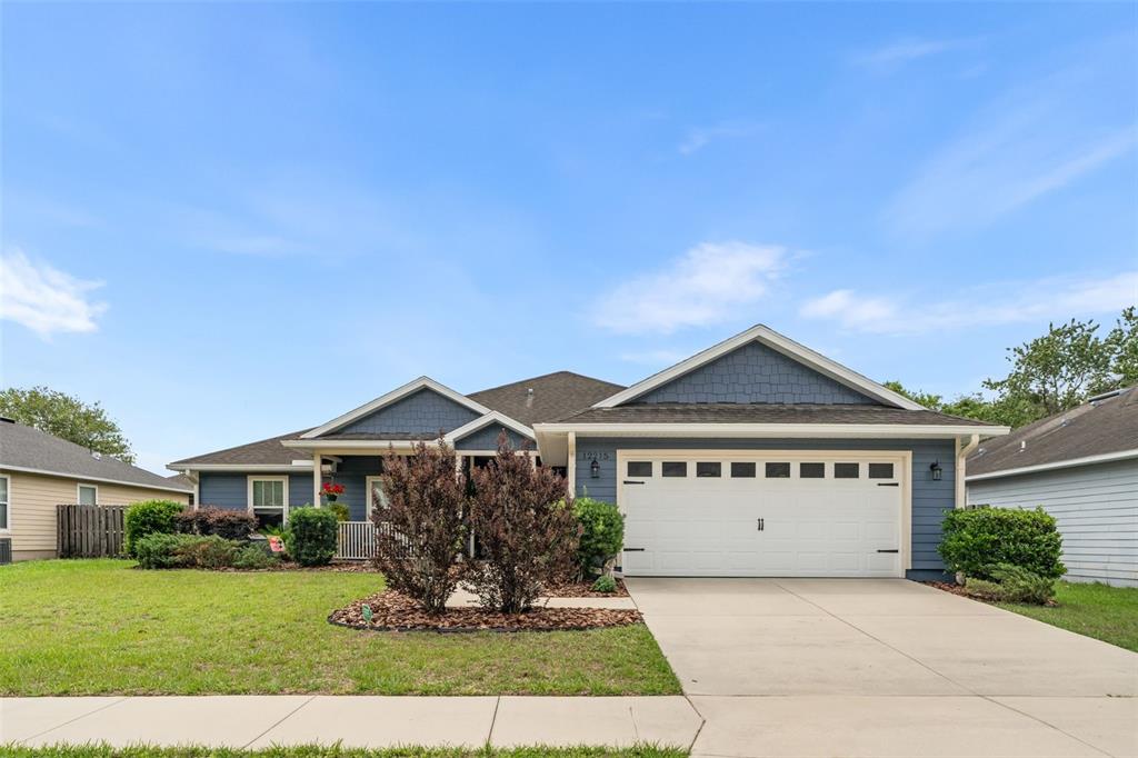 12215 NW 162ND DRIVE