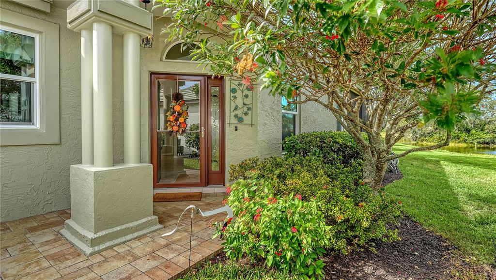 302 LANSBROOK DRIVE