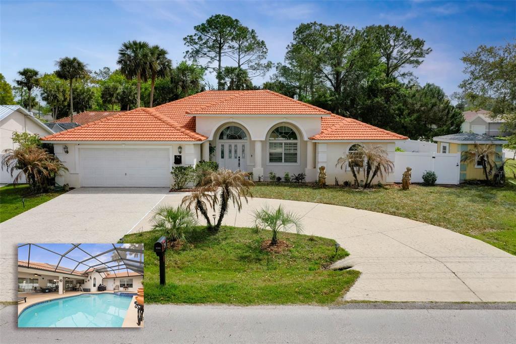 34 PRITCHARD DRIVE