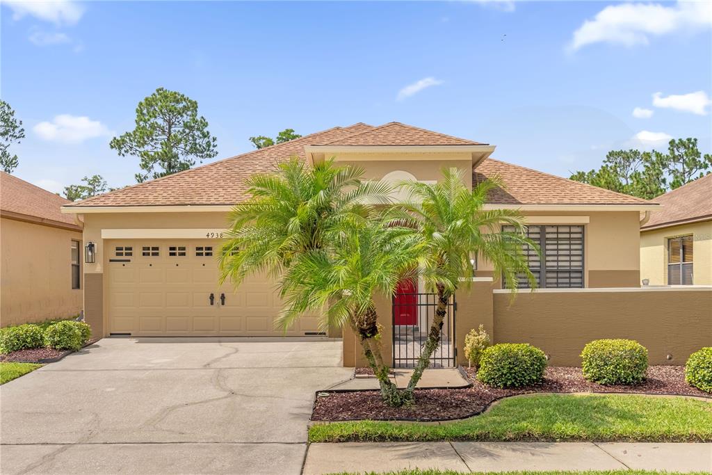 4938 SWEET CEDAR CIRCLE