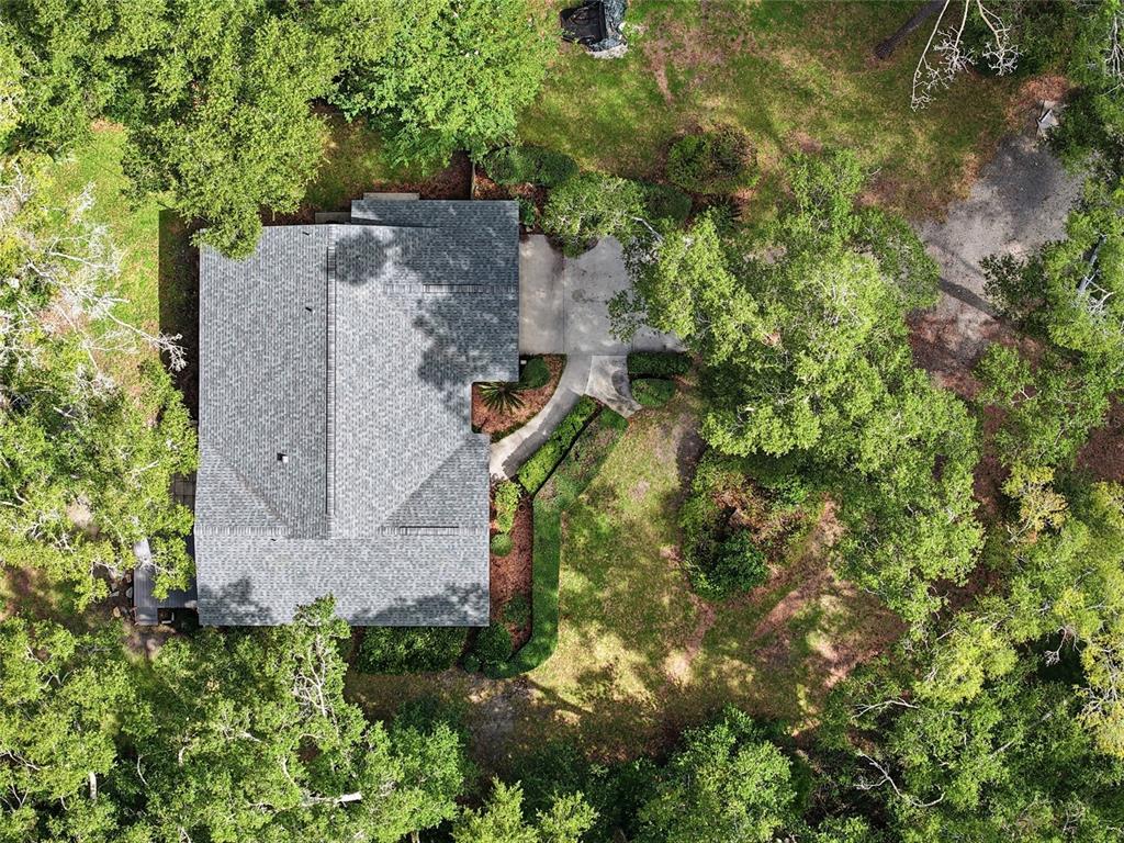 17026 SOUTHSIDE COURT, HIGH SPRINGS, FL — photo 2 of 30