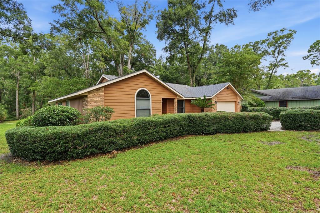 17026 SOUTHSIDE COURT, HIGH SPRINGS, FL — photo 3 of 30