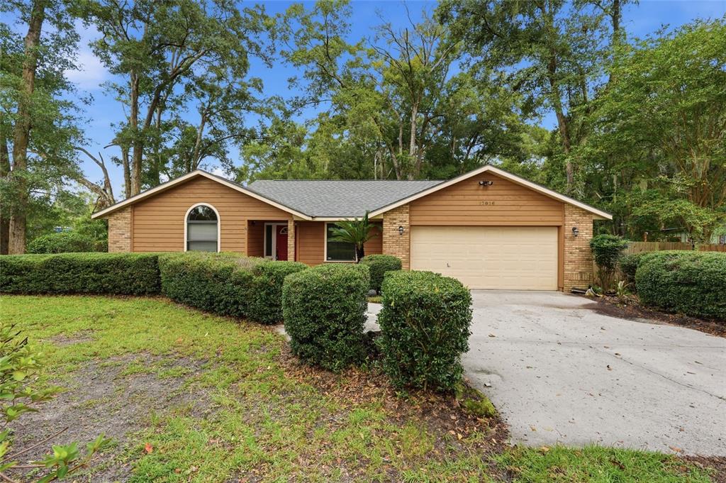 17026 SOUTHSIDE COURT, HIGH SPRINGS, FL — photo 4 of 30