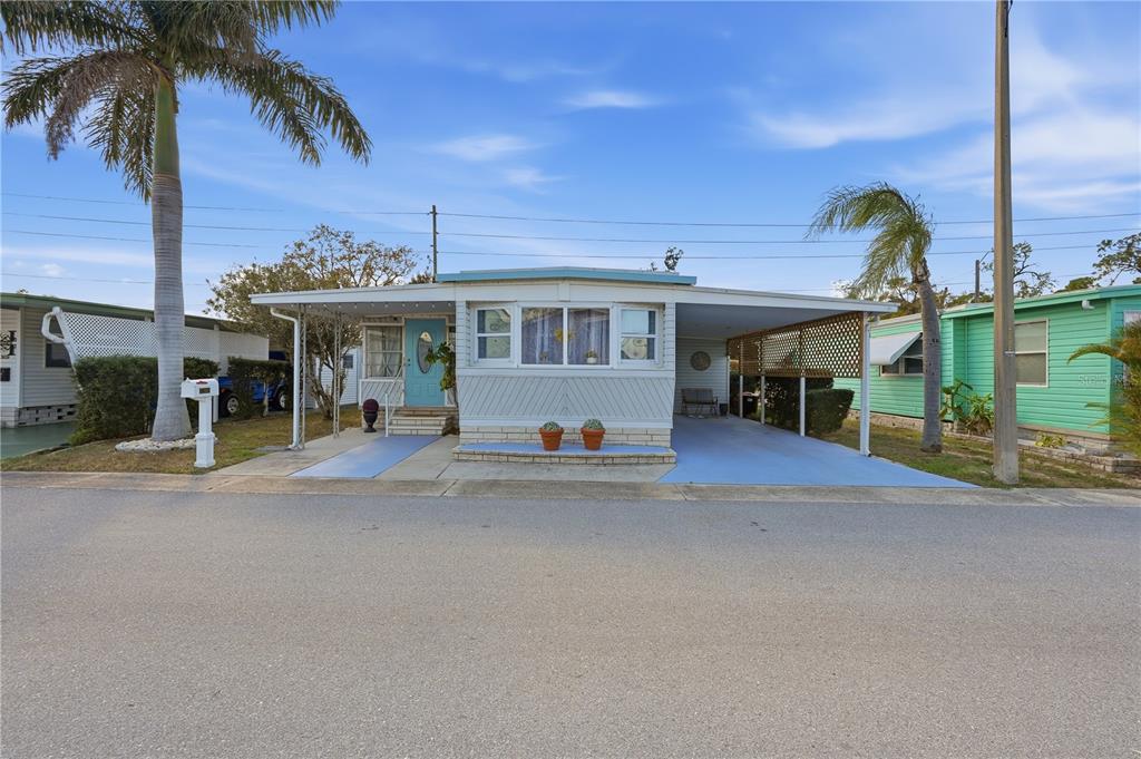 82008 A STREET N UNIT 8
