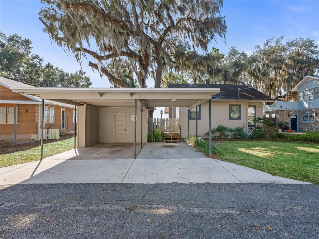 13400 SE 124TH PLACE, OCKLAWAHA, FL — photo 3 of 24