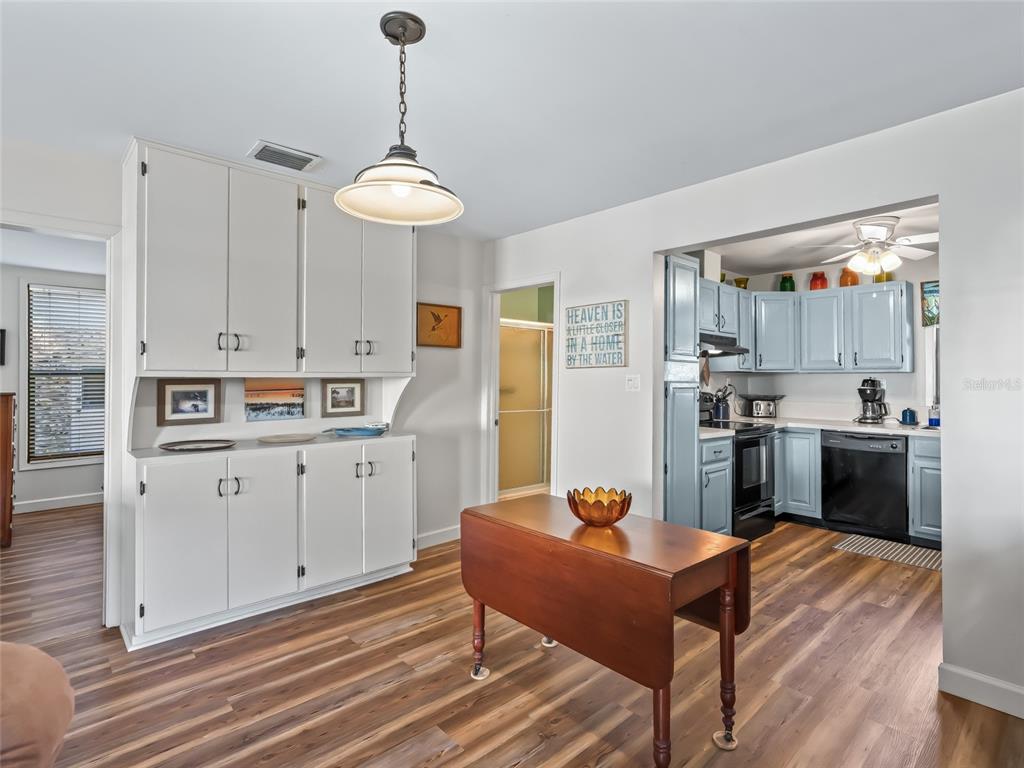 13400 SE 124TH PLACE, OCKLAWAHA, FL — photo 4 of 24