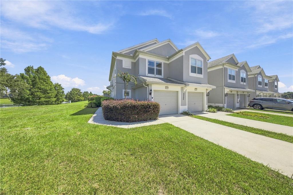 4425 SW 52ND CIRCLE UNIT 101, OCALA, FL — photo 3 of 30