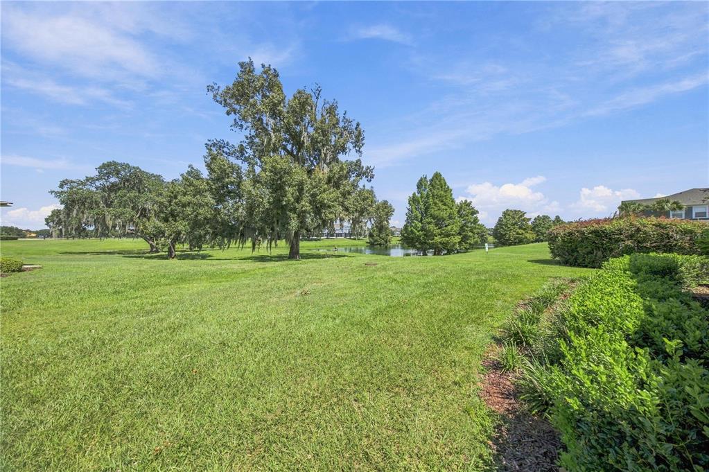 4425 SW 52ND CIRCLE UNIT 101, OCALA, FL — photo 4 of 30