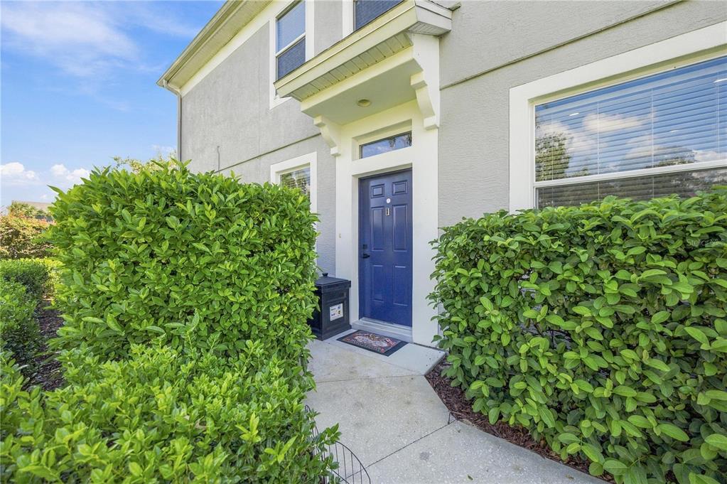 4425 SW 52ND CIRCLE UNIT 101, OCALA, FL — photo 5 of 30