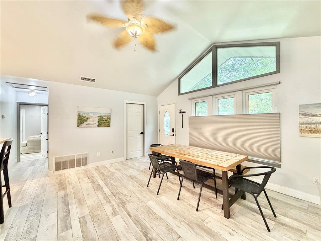 2535 NW 49TH PLACE, GAINESVILLE, FL — photo 4 of 30