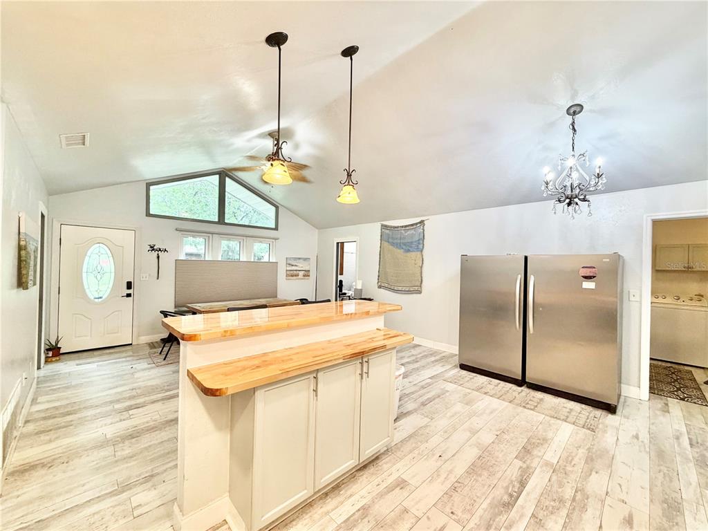2535 NW 49TH PLACE, GAINESVILLE, FL — photo 5 of 30