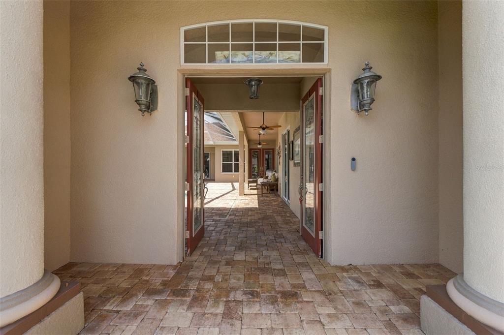 12061 SAPPHIRE DRIVE, SPRING HILL, FL — photo 5 of 30