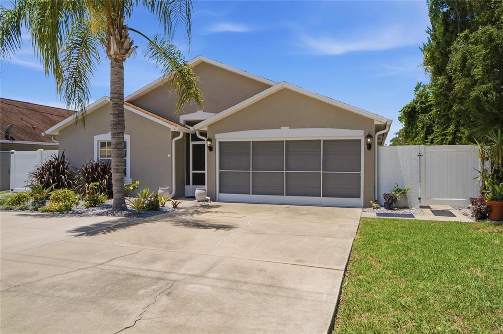 15 COMET COURT