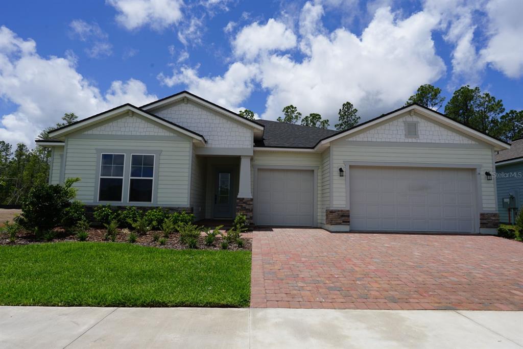 47 REVERIE DRIVE