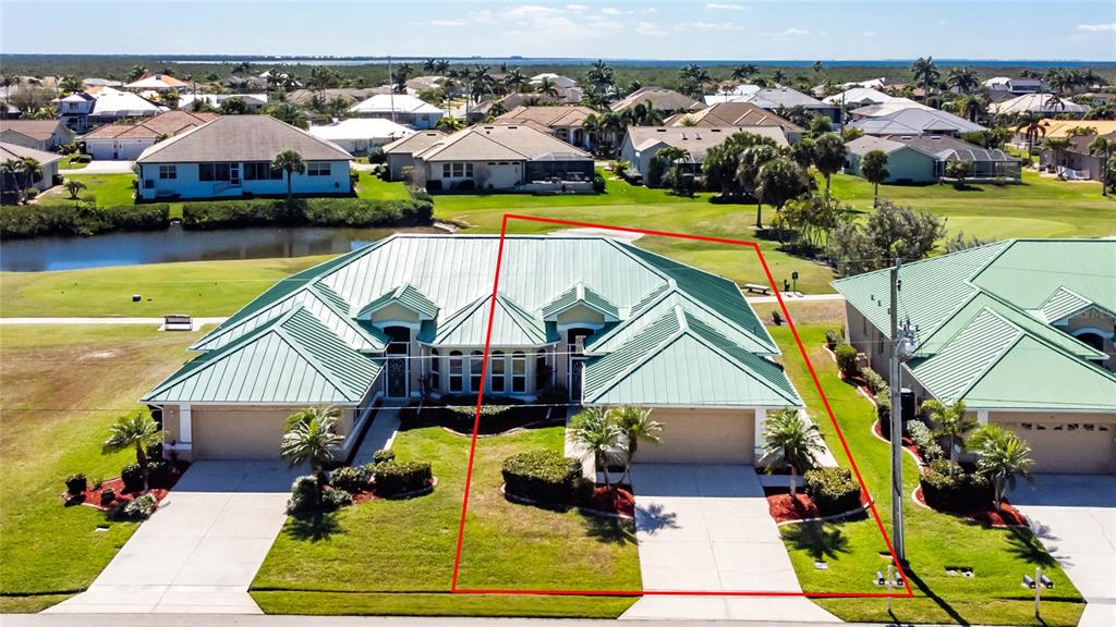 1551 ATARES DRIVE UNIT 112
