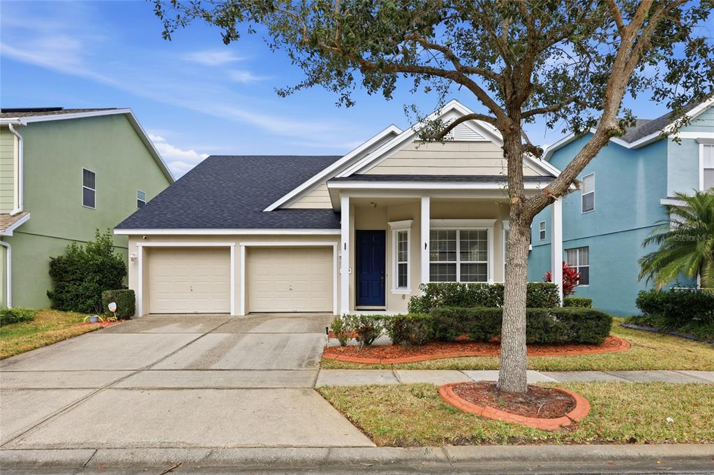 4924 ATWOOD DRIVE