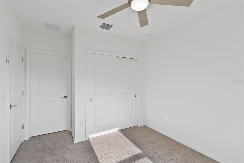 6321 MILESTONE LOOP, PALMETTO, FL — photo 3 of 30