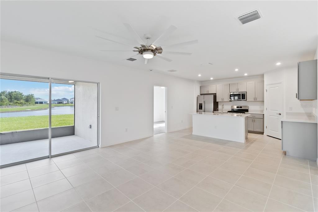6321 MILESTONE LOOP, PALMETTO, FL — photo 4 of 30