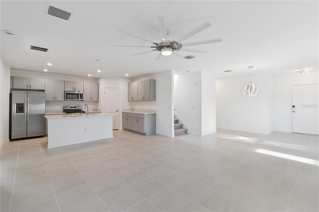 6321 MILESTONE LOOP, PALMETTO, FL — photo 5 of 30
