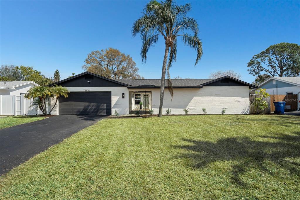 6567 22ND STREET N