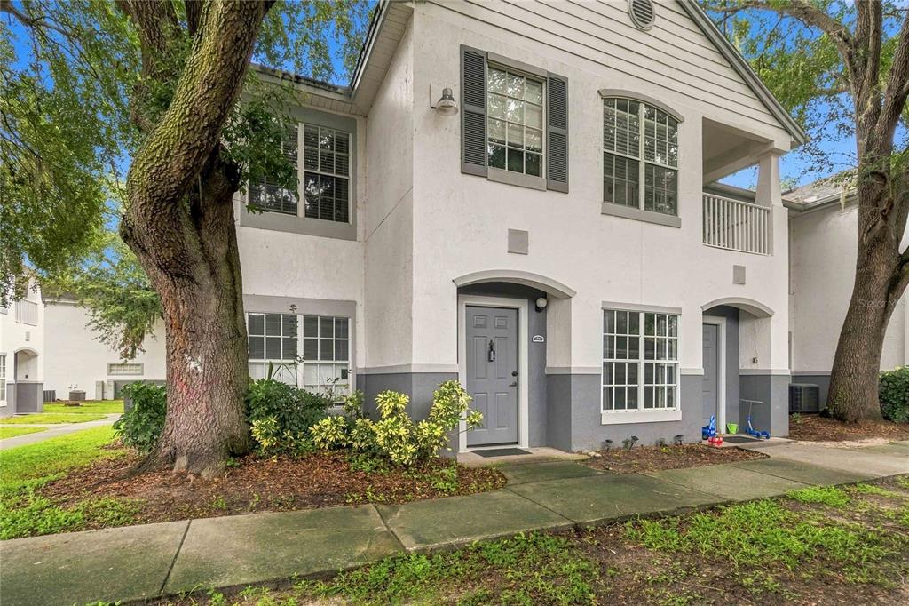 4356 S KIRKMAN ROAD UNIT 514
