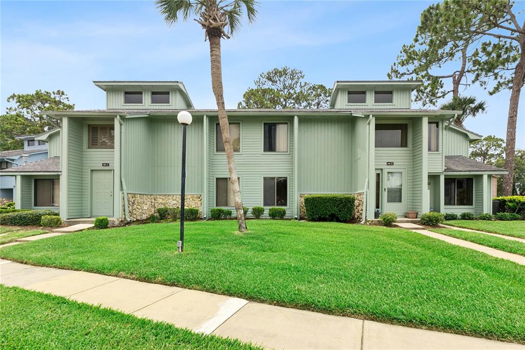 141 GOLDEN EYE DRIVE UNIT B