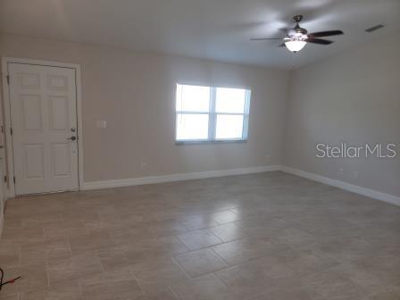 3964 LOVERING AVENUE, NORTH PORT, FL — photo 2 of 19