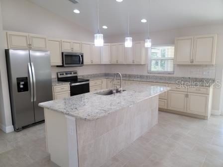 3964 LOVERING AVENUE, NORTH PORT, FL — photo 3 of 19