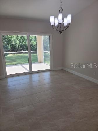 3964 LOVERING AVENUE, NORTH PORT, FL — photo 4 of 19