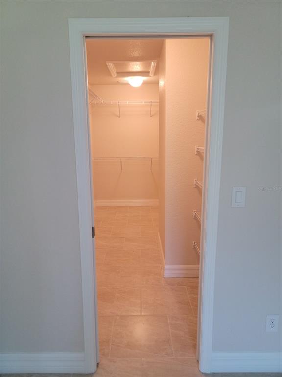 3964 LOVERING AVENUE, NORTH PORT, FL — photo 5 of 19