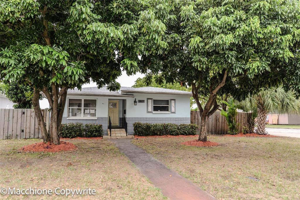 2827 29TH AVENUE N, ST PETERSBURG, FL — photo 3 of 18