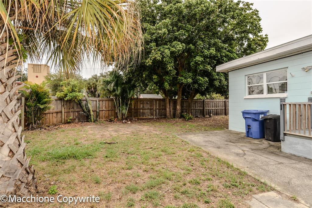 2827 29TH AVENUE N, ST PETERSBURG, FL — photo 4 of 18
