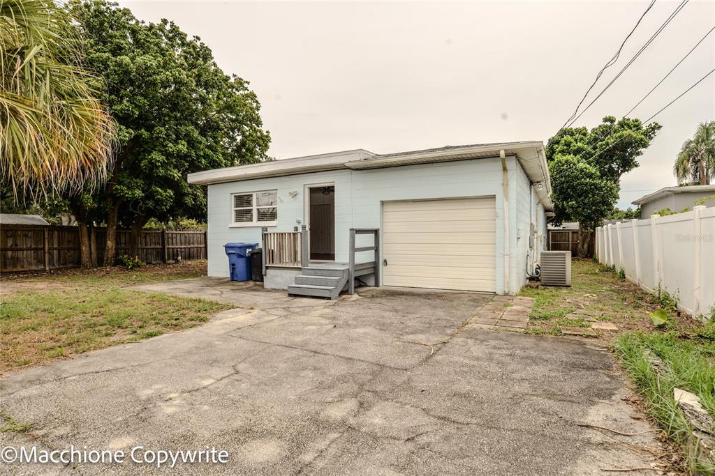 2827 29TH AVENUE N, ST PETERSBURG, FL — photo 5 of 18