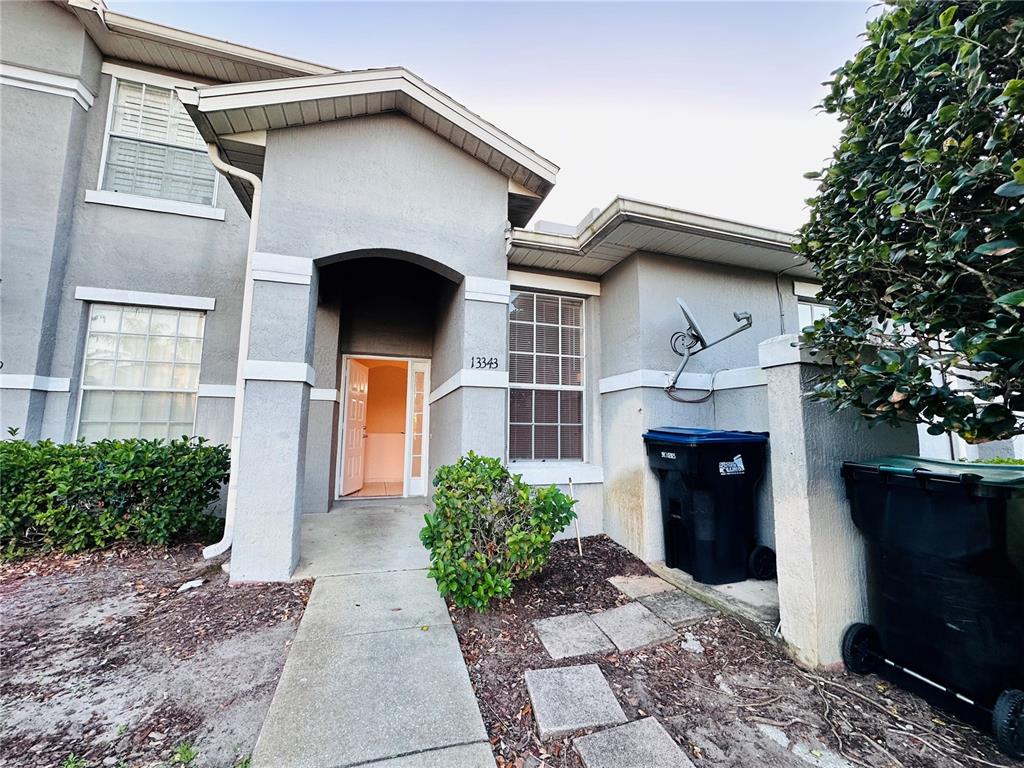 13343 SUMMERTON DRIVE