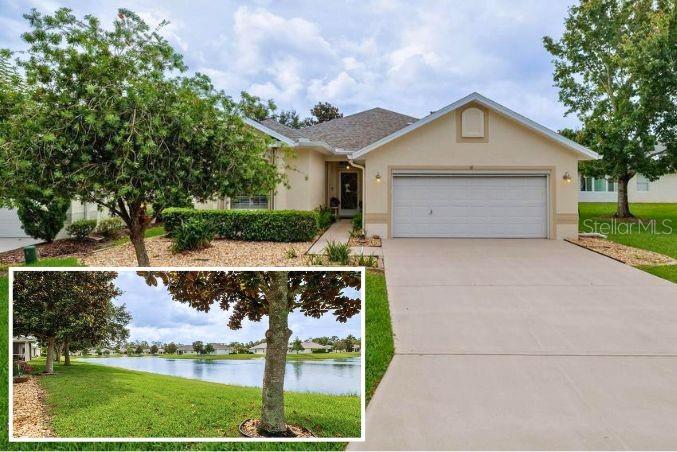 61 RAINTREE CIRCLE