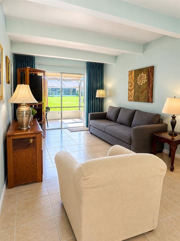 4303 CLUB CIRCLE, LAKE WALES, FL — photo 2 of 30