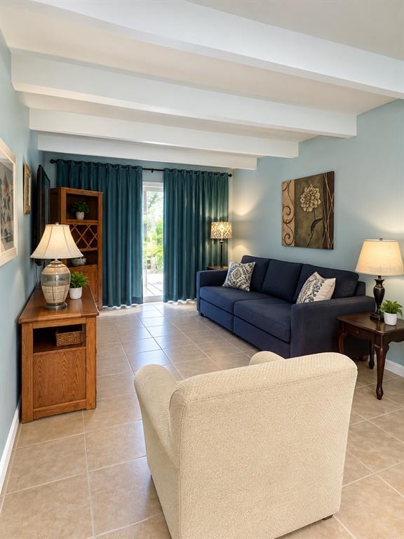 4303 CLUB CIRCLE, LAKE WALES, FL — photo 3 of 30
