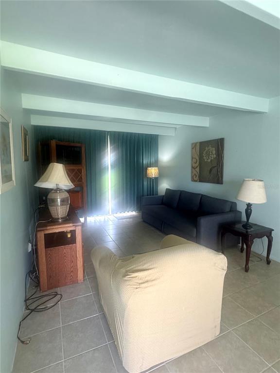 4303 CLUB CIRCLE, LAKE WALES, FL — photo 4 of 30