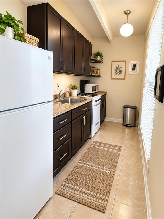 4303 CLUB CIRCLE, LAKE WALES, FL — photo 5 of 30