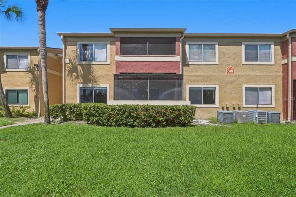 648 KENWICK CIRCLE UNIT 102