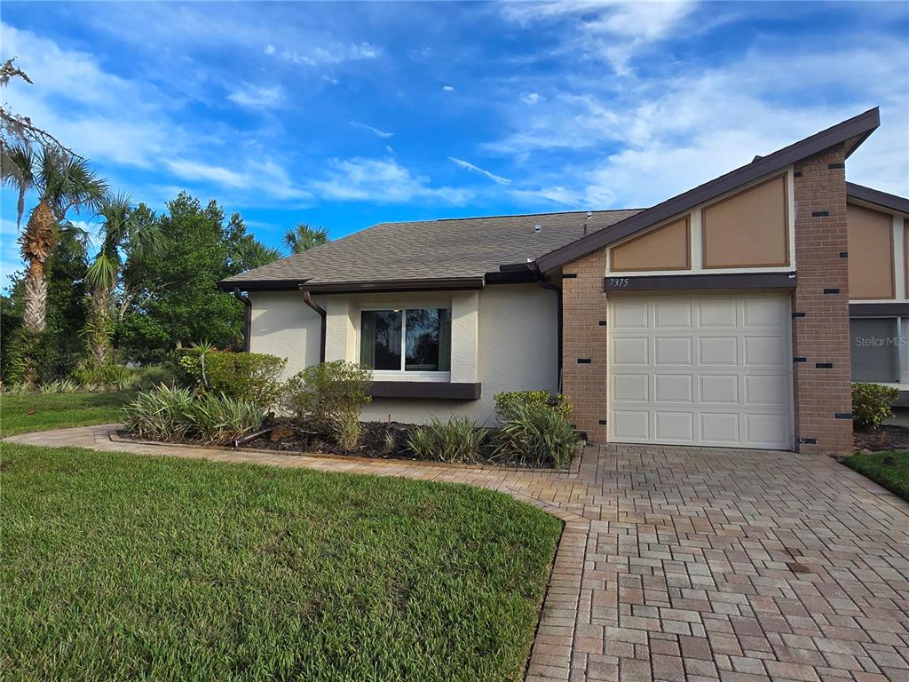 7375 CRESTWOOD DRIVE