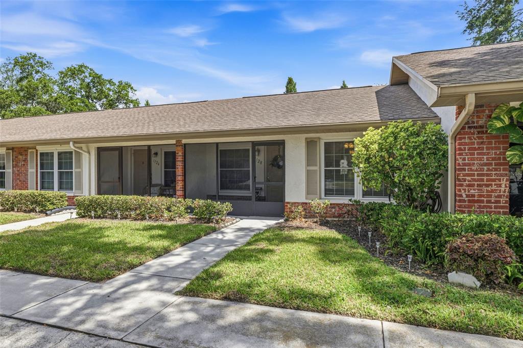 1128 TARRIDON COURT