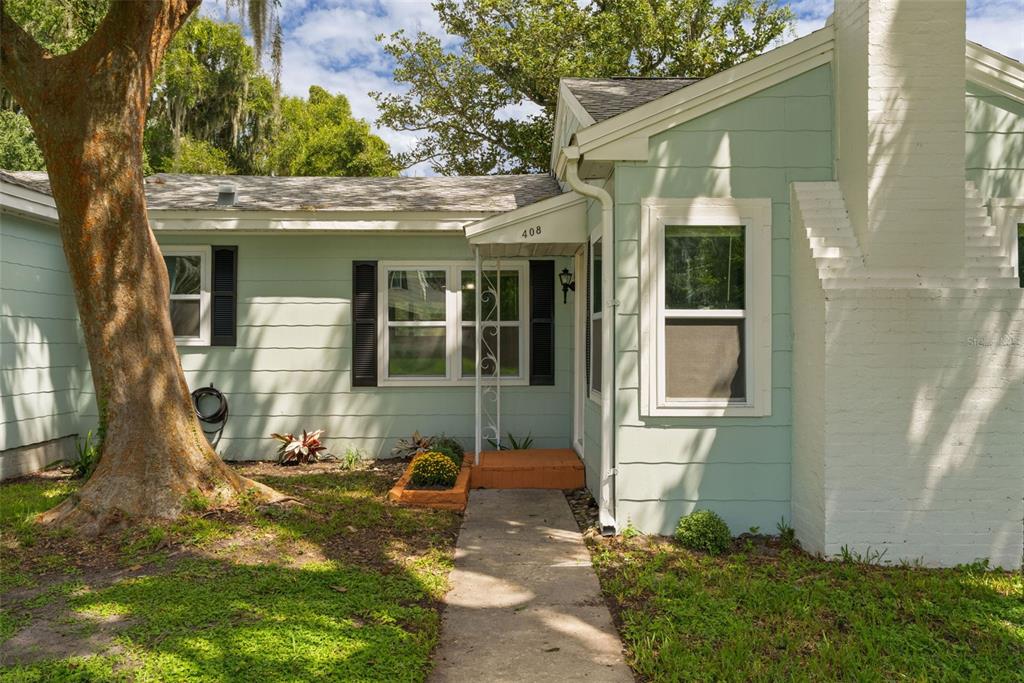 408 S 12TH STREET, LEESBURG, FL — photo 4 of 30