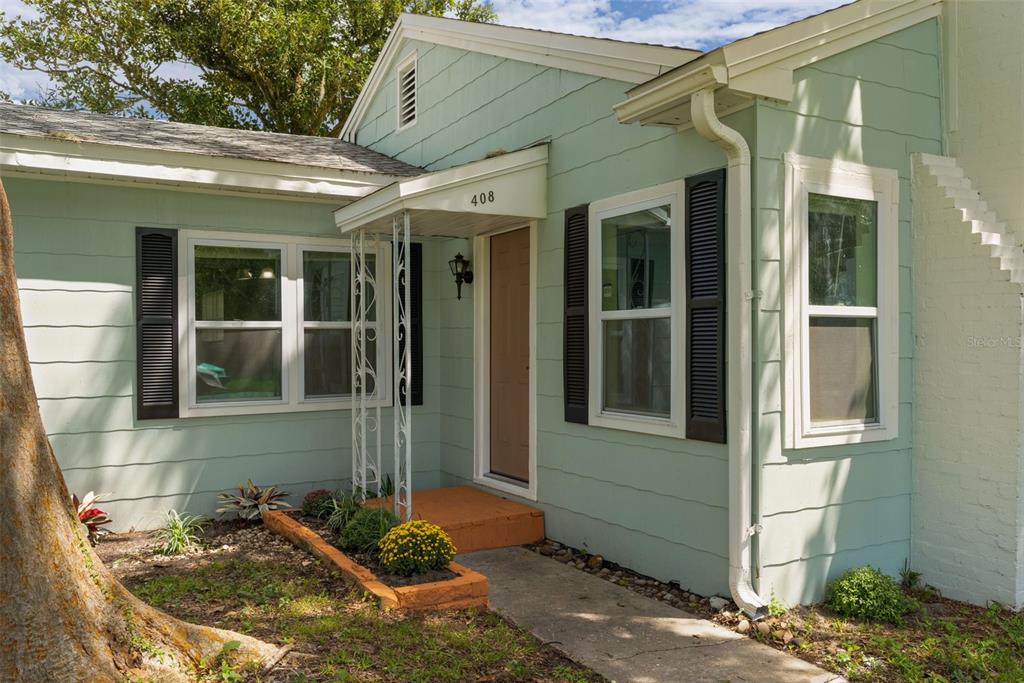 408 S 12TH STREET, LEESBURG, FL — photo 5 of 30