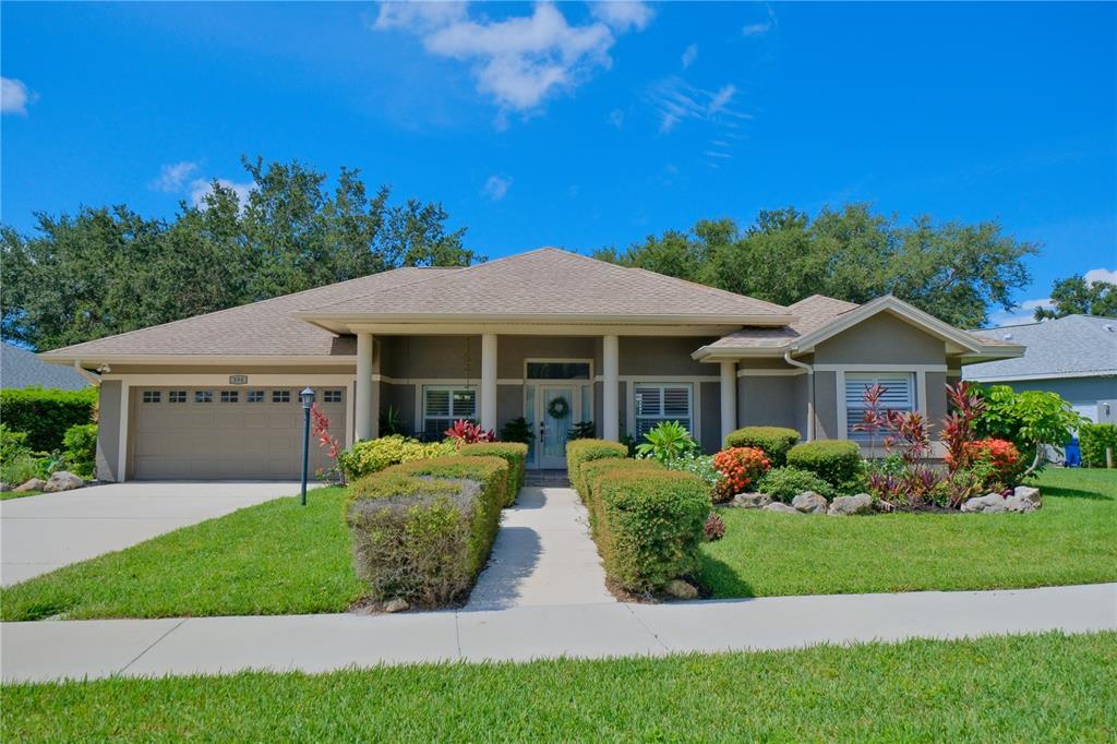 594 PINE RANCH EAST ROAD