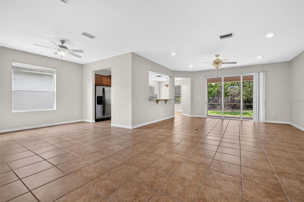 6744 45TH TERRACE E, BRADENTON, FL — photo 4 of 30