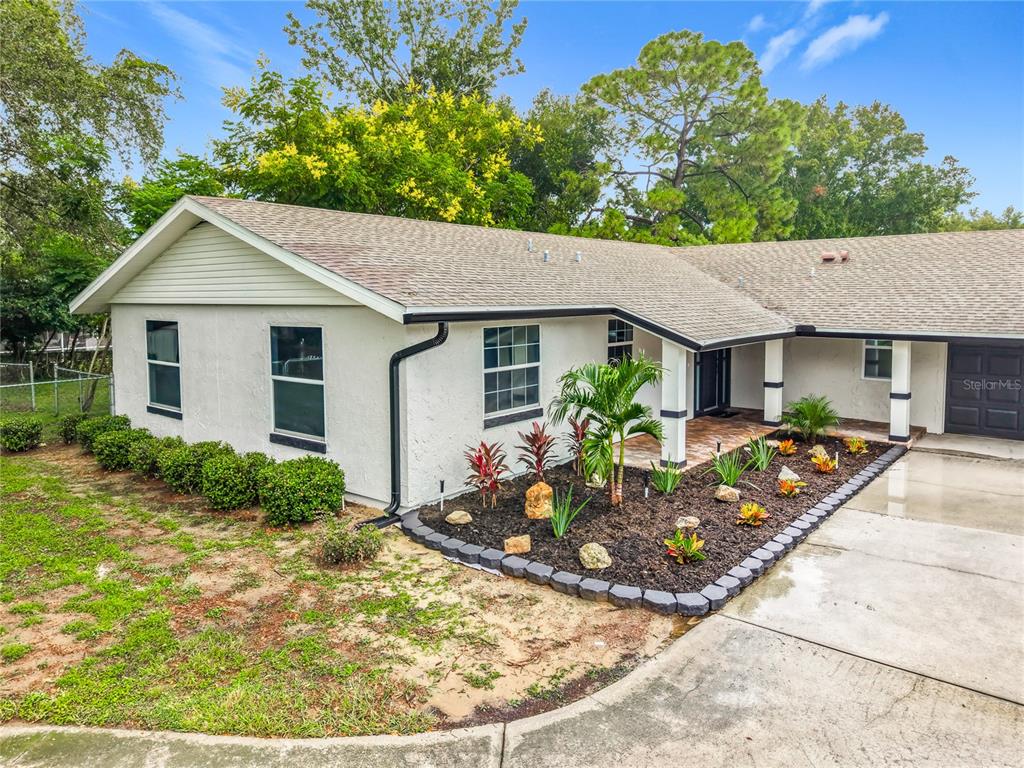 1904 9TH STREET S, HAINES CITY, FL — photo 2 of 30
