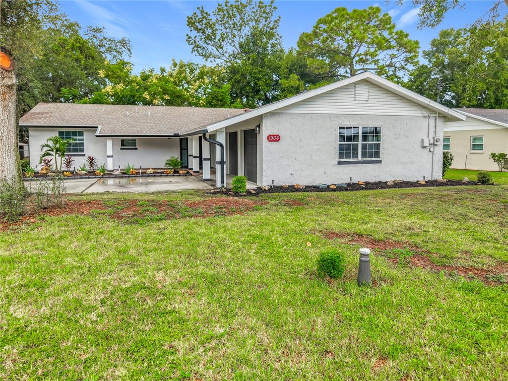 1904 9TH STREET S, HAINES CITY, FL — photo 3 of 30