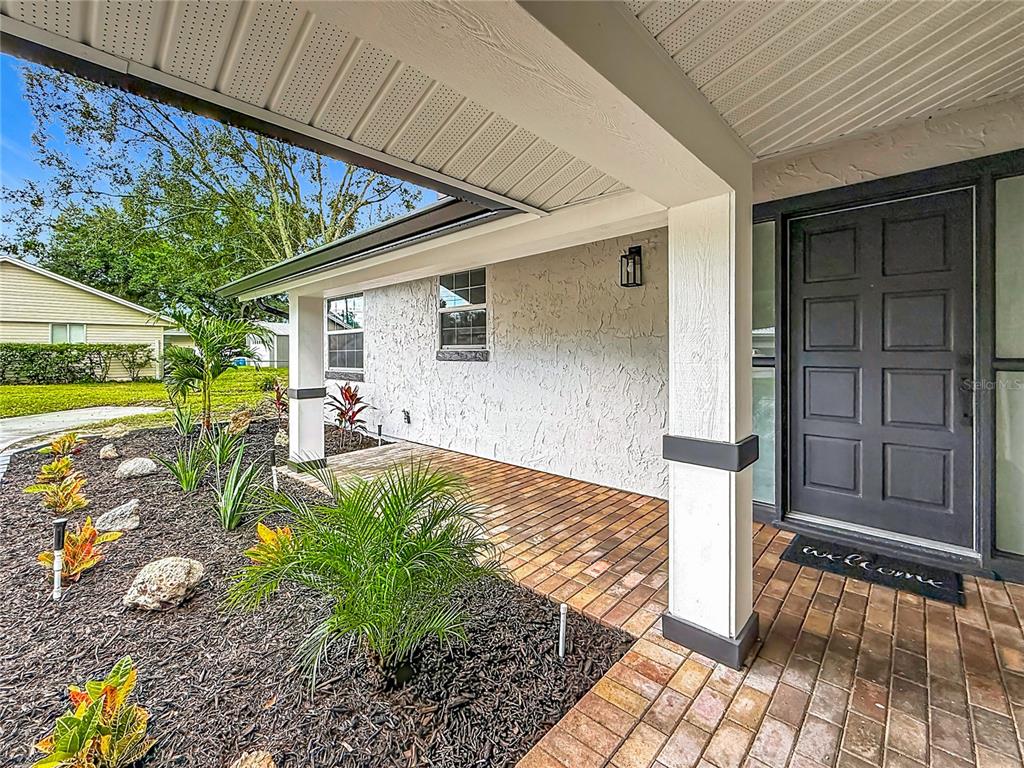 1904 9TH STREET S, HAINES CITY, FL — photo 4 of 30